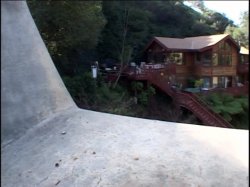 'Twisted Vision #2' screenshot nº 39