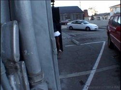 'Twisted Vision #2' screenshot nº 133