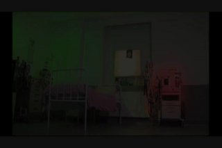 7 Sex Starved Nurses (French) - Cena3 - 1