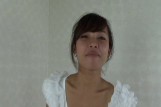 Ladyboy Solos 2 - Scène6 - 1