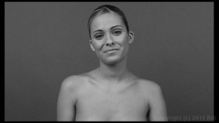 Panties Of Clara Morgane, The (French) - Scene5 - 5