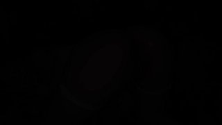Stripper Seductions 1 - Escena2 - 1
