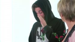 Captura de 'Slick Dicking 2' nº 1