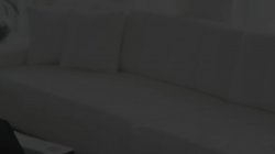 Captura de 'Slick Dicking 2' nº 51