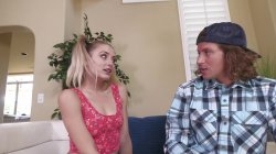 'Tiny Tit Teens 9' screenshot nº 55