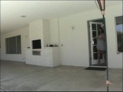 'All Dat Azz 22' screenshot nº 3
