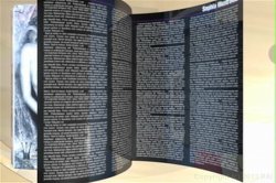 'Sophia Illustrated' screenshot nº 63