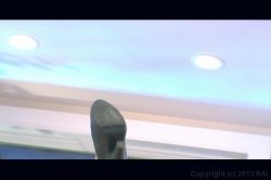 'Sophia Illustrated' screenshot nº 136