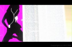 'Sophia Illustrated' screenshot nº 29