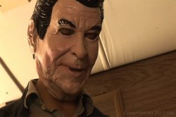 Captura de 'Tea Baggin' Party' nº 5