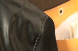 Captura de 'Tea Baggin' Party' nº 61