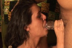Captura de 'Tea Baggin' Party' nº 28