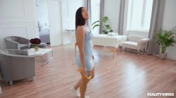 Captura de 'Seduce My Masseuse 2' nº 45