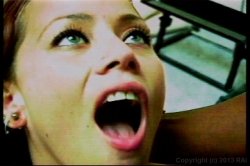 'Best of Teen Tryouts Auditions' screenshot nº 1