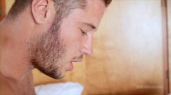 Captura de 'Tales From The Heart Compendium' nº 14