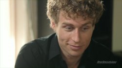 Captura de 'Tales From The Heart Compendium' nº 37