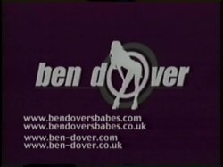'Ben Dover's Eager Beavers' screenshot nº 3