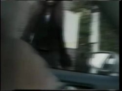 'Ben Dover's Eager Beavers' screenshot nº 4