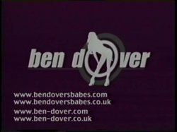'Ben Dover's Eager Beavers' screenshot nº 50