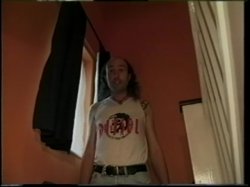 'Ben Dover's Eager Beavers' screenshot nº 51