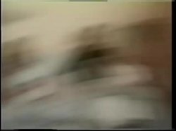 'Ben Dover's Eager Beavers' screenshot nº 55