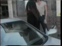 'Ben Dover's Eager Beavers' screenshot nº 6