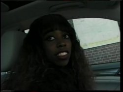 'Ben Dover's Eager Beavers' screenshot nº 7