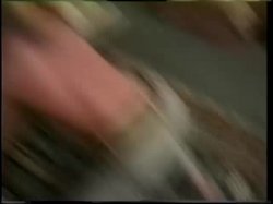 'Ben Dover's Eager Beavers' screenshot nº 75