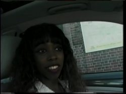 'Ben Dover's Eager Beavers' screenshot nº 9