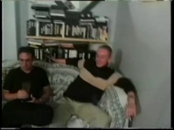 'Ben Dover's Eager Beavers' screenshot nº 94