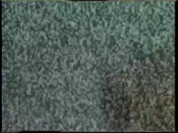 'Ben Dover's Eager Beavers' screenshot nº 95