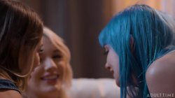 'You Cheat I Watch 1' screenshot nº 27