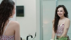 'You Cheat I Watch 1' screenshot nº 100
