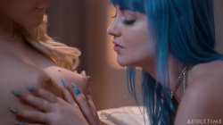 'You Cheat I Watch 1' screenshot nº 17