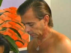 'Boobcage 3' screenshot nº 27