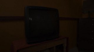 2 Chicks Blowing My Dick #2 - Scene2 - 6