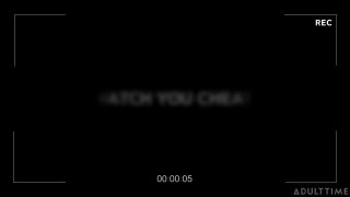 You Cheat I Watch 1 - Szene1 - 1