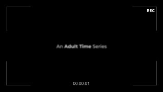 You Cheat I Watch 1 - Szene2 - 1