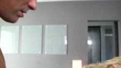 'Bangin' The Babysitter' screenshot nº 16