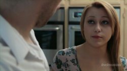 'Bangin' The Babysitter' screenshot nº 36