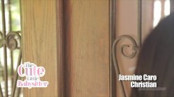 'Bangin' The Babysitter' screenshot nº 62