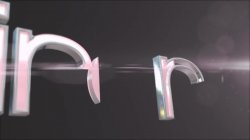 'Teenagers' screenshot nº 1