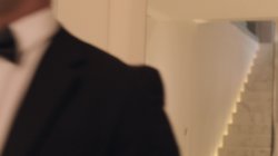 Captura de 'Sweat Equity 2' nº 44