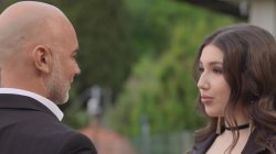 Captura de 'Sweat Equity 2' nº 45