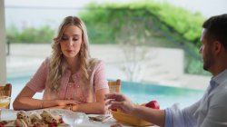 Captura de 'Sweat Equity 2' nº 118