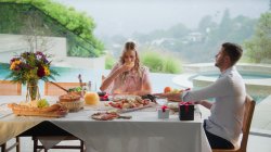 Captura de 'Sweat Equity 2' nº 119