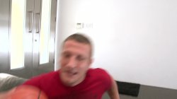 'Incredibly Dirty' screenshot nº 1