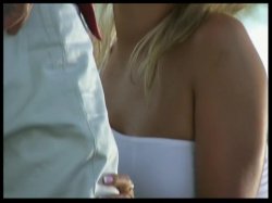 'Chicks Crave Big Dicks' screenshot nº 3