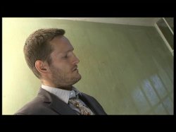 'Chicks Crave Big Dicks' screenshot nº 43