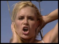 'Chicks Crave Big Dicks' screenshot nº 109